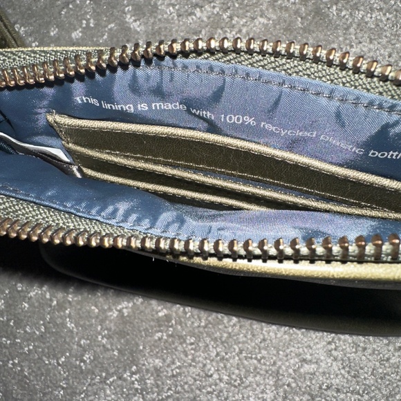 Matt & Nat - Picture 3 of 4